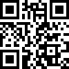 https://mehrnews.com/xqtqW