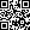 https://mehrnews.com/xVk7L