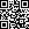 https://mehrnews.com/x383LF