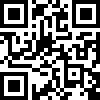 https://mehrnews.com/x39ds5
