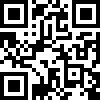 https://mehrnews.com/x3dckd