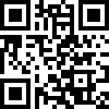 https://mehrnews.com/xLKsv