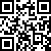 https://mehrnews.com/xxMvd