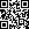https://mehrnews.com/xVwkS
