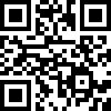 https://mehrnews.com/x37L5v