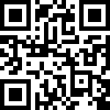 https://mehrnews.com/x34Rkd