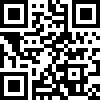 https://mehrnews.com/x3bQ2S