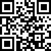 https://mehrnews.com/x35bNw