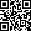 https://mehrnews.com/x3bmz9