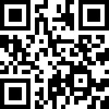 https://mehrnews.com/xMMrM