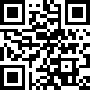 https://mehrnews.com/x38RK3