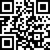 https://mehrnews.com/x387wY