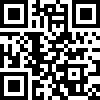 https://mehrnews.com/xQh6G