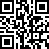 https://mehrnews.com/x32Bsc