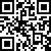 https://mehrnews.com/x37xtX