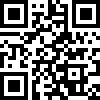 https://mehrnews.com/x3b752