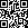 https://mehrnews.com/x32j3v