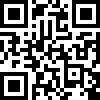 https://mehrnews.com/x36TKr