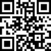 https://mehrnews.com/xZsHB