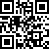 https://mehrnews.com/xxDx9