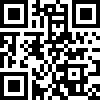 https://mehrnews.com/xYXpH