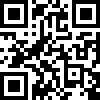 https://mehrnews.com/x37dC4