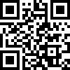 https://mehrnews.com/x38Gwn