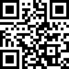 https://mehrnews.com/x3bgsY