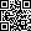 https://mehrnews.com/x38yrc