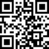 https://mehrnews.com/x32GPN