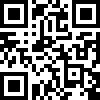 https://mehrnews.com/x35Qzp