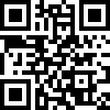 https://mehrnews.com/xLzNR