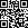 https://mehrnews.com/xMsSf