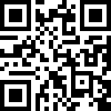 https://mehrnews.com/xHgFG