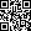 https://mehrnews.com/x39Pkr