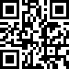 https://mehrnews.com/x35sSN