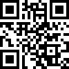 https://mehrnews.com/xS2Y9