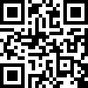 https://mehrnews.com/x385Rq
