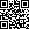 https://mehrnews.com/x3cLbf