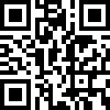 https://mehrnews.com/x39Vm8