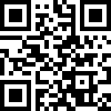 https://mehrnews.com/x3dgDw