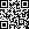 https://mehrnews.com/xZz2S