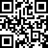 https://mehrnews.com/x37xZw
