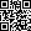 https://mehrnews.com/xRMwM
