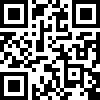 https://mehrnews.com/x37KHG