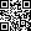 https://mehrnews.com/xQXZP