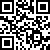https://mehrnews.com/x33HPB