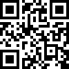 https://mehrnews.com/x39qVd