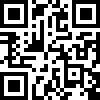 https://mehrnews.com/x32HM7
