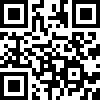 https://mehrnews.com/xN6Mc
